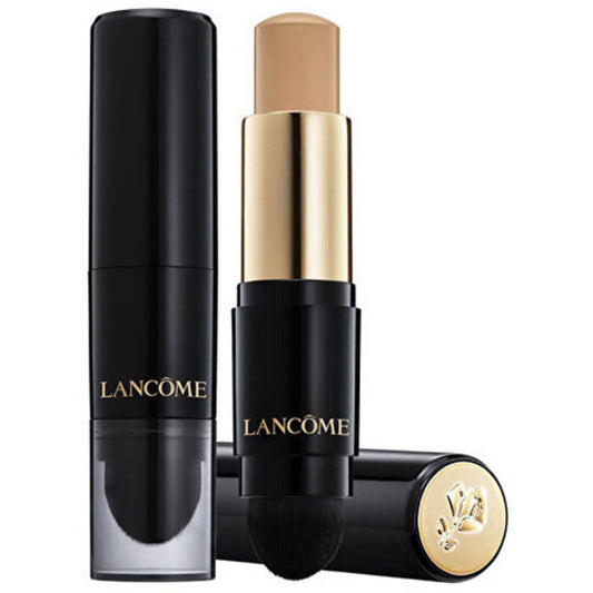 The basis of the Lancome Teint Idole Ultra Wear Stick make-up