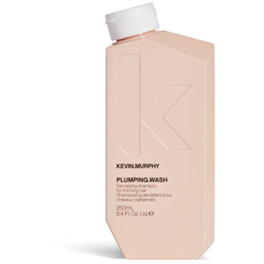 Kevin Murphy „Plumping.Wash“ tankinantis šampūnas