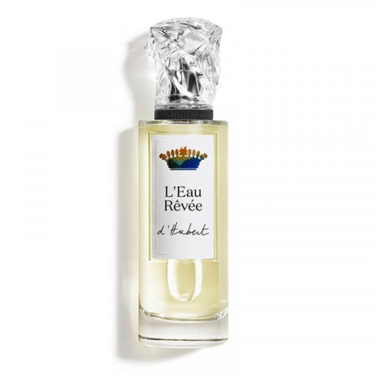 Sisley L'Eau Revee D'Hubert EDT