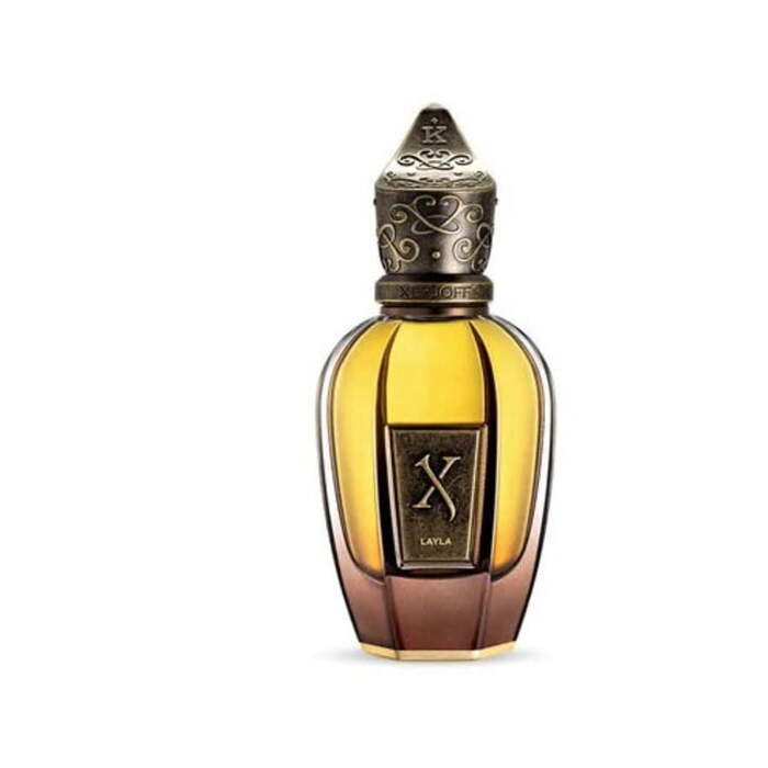 Xerjoff Kemi Collection Layla EDP