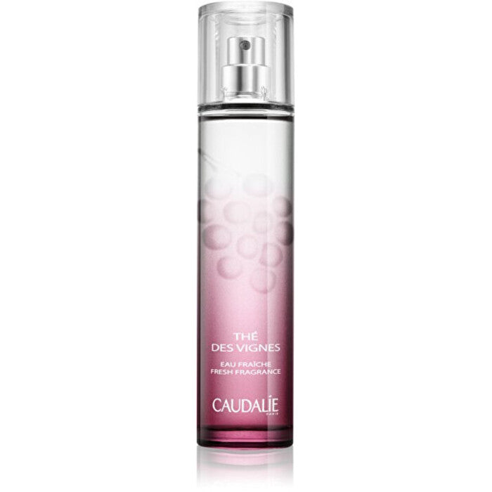 Caudalie Thé des Vignes Fresh Fragrance EDP