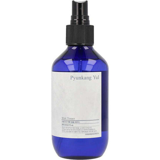 Pyunkang Yul purškiamas tonikas