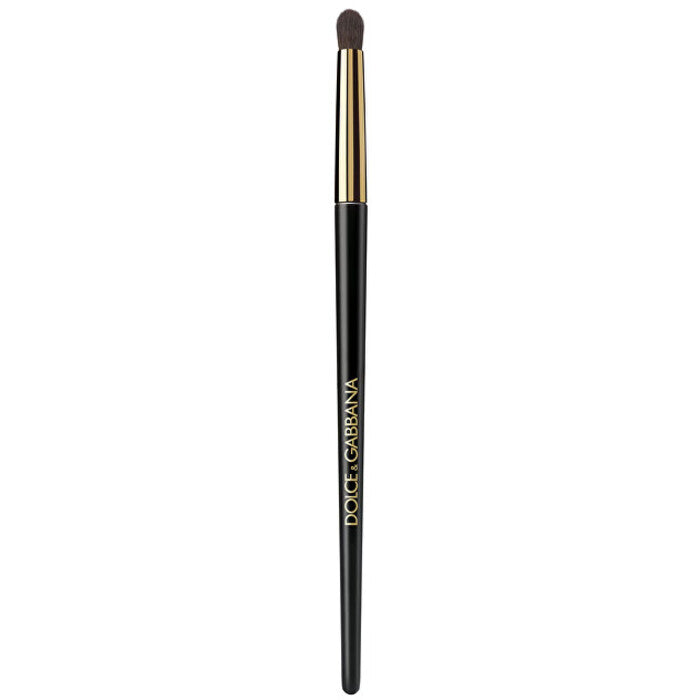Dolce Gabbana Definer Eye Brush – Akių šešėlių šepetėlis