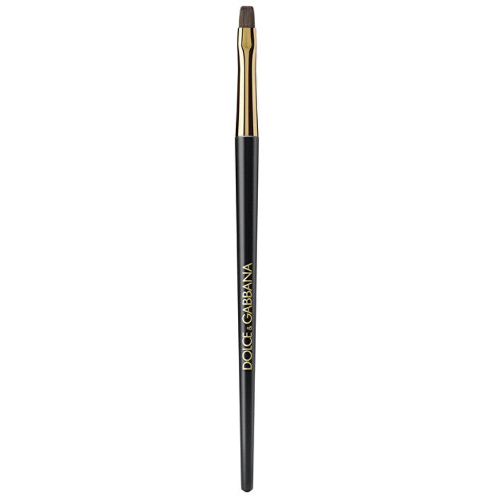 Dolce Gabbana Lūpų šepetėlis - kosmetinis lūpų šepetėlis