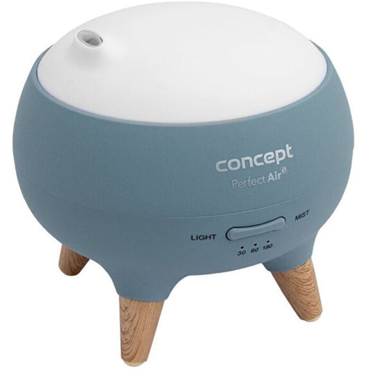 Concept Marine DF1010 Perfect Air - Aroma difuzorius