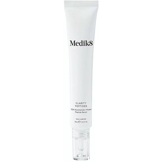 Medik8 Transparency Peptide Peptide Serum