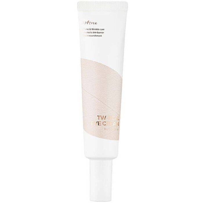 Isntree TW-Real Eye Cream