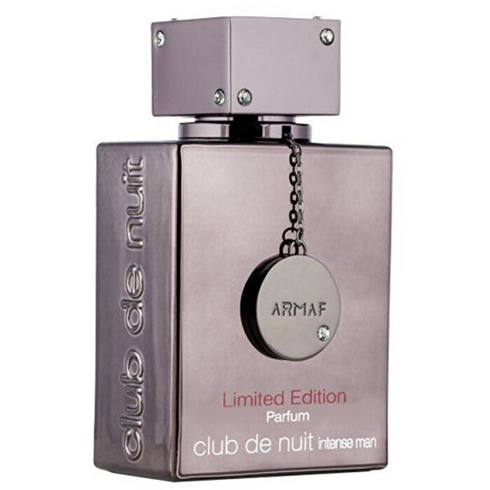 Armaf Club De Nuit Intense Man Limited Edition Parfum