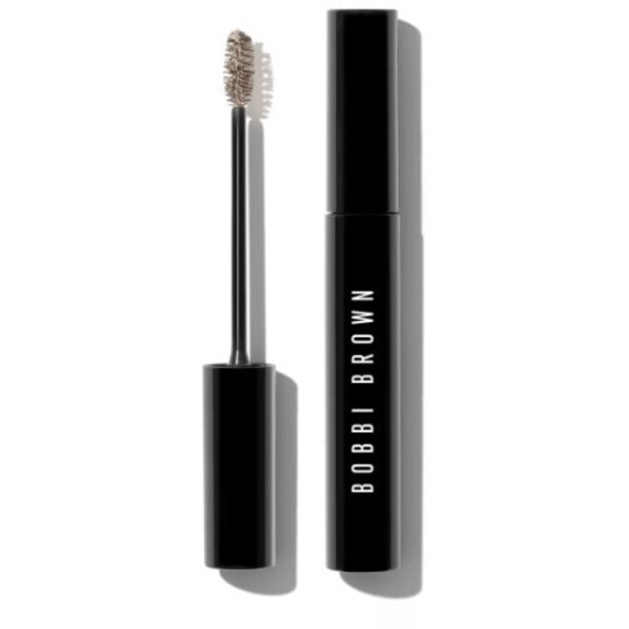 Bobbi Brown Natural Brow Shaper - Antakių gelis 4,2 ml