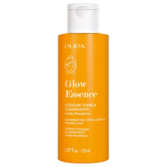 Pupa Glow Essence šviečiantis tonikas
