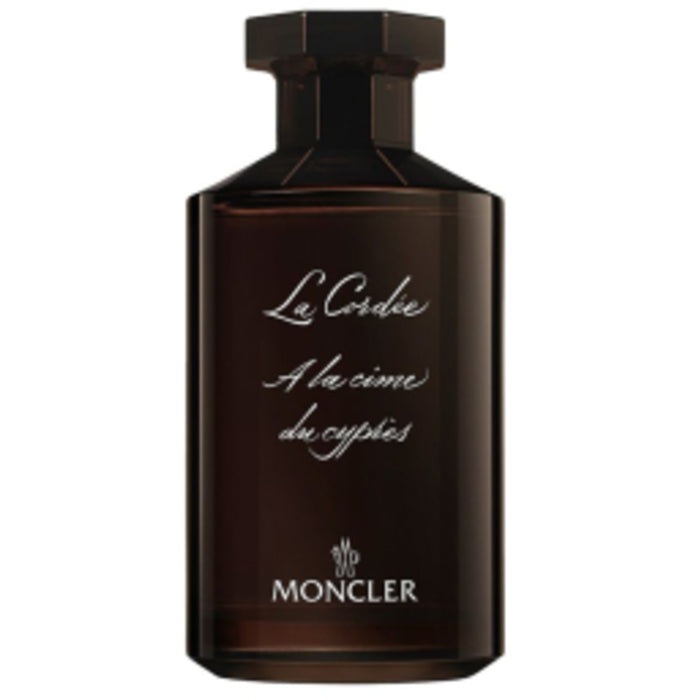 Moncler La Cordée EDP