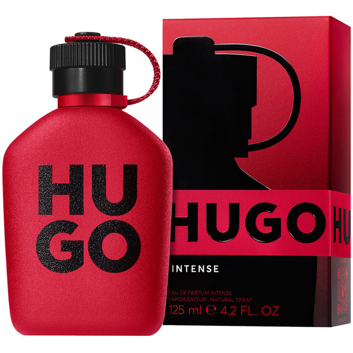 Hugo Boss Hugo Boss EDP