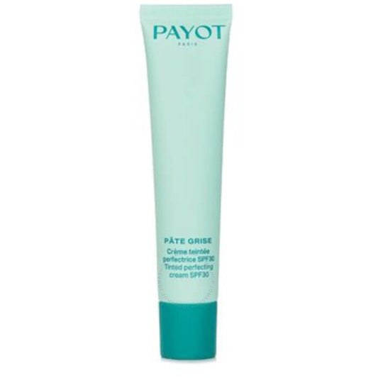 Payot Pate Grise Créme Teintée Perfectrice SPF30