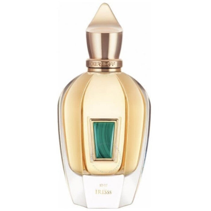 Xerjoff Irisss EDP