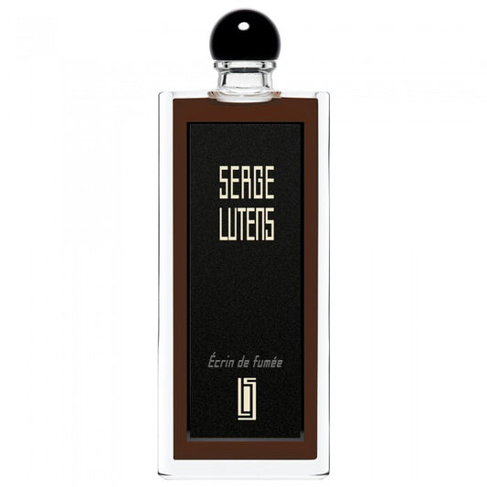 Serge Lutens Ecrin de Fumée EDP