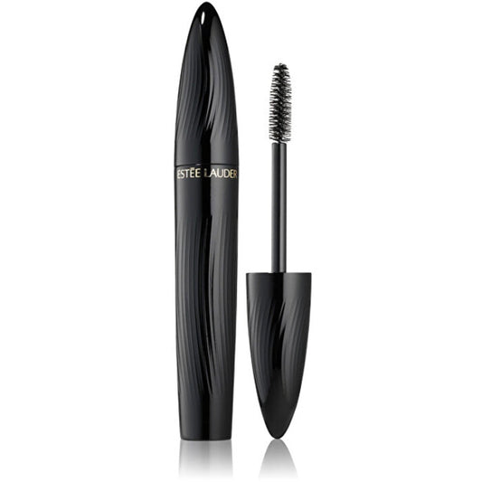 Estee Lauder Turbo Lash blakstienų tušas 8 ml