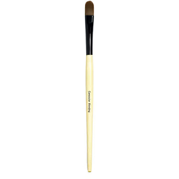 Bobbi Brown Concealer Blending Brush - maskavimo šepetėlis