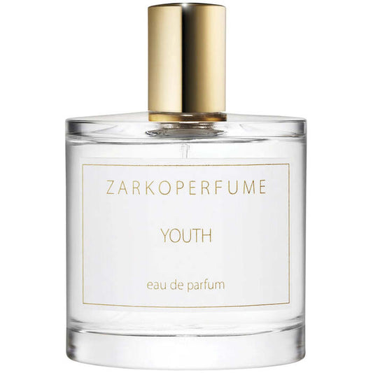 Zarkoperfume Youth EDP