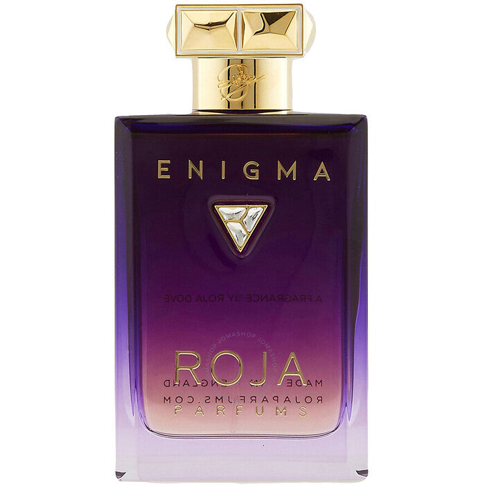 Roja Parfums Enigma Pour Femme Essence de Parfum