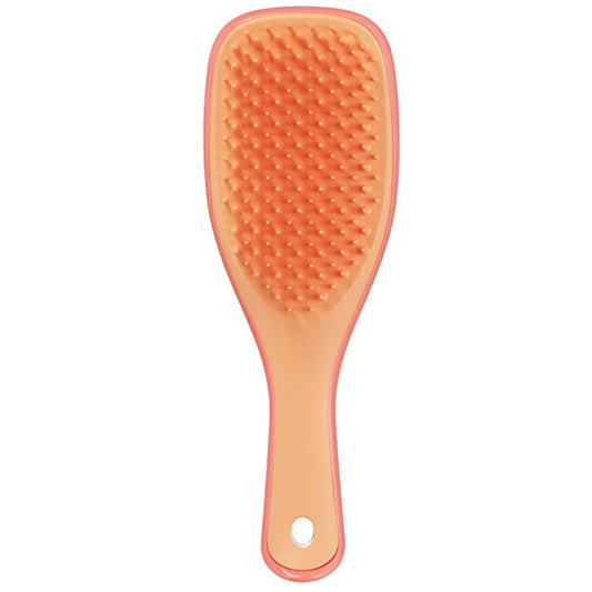 Tangle Teezer The Ultimate Detangler Mini Salmon Pink Aricot