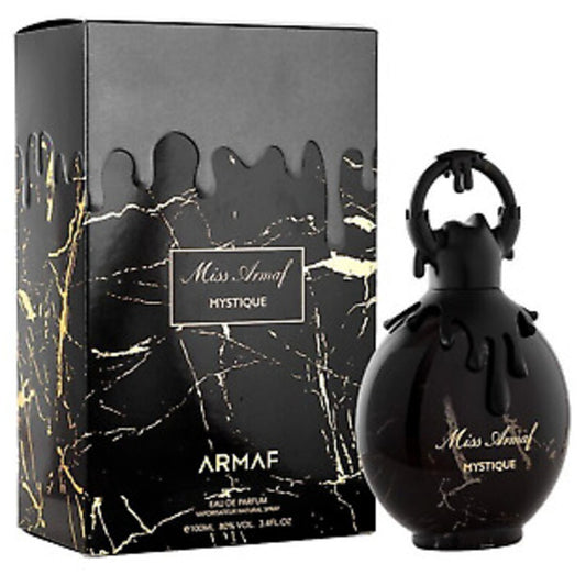 Armaf Miss Armaf Mystique EDP