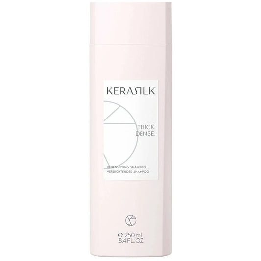 Kerasilk Essentials regeneruojantis šampūnas