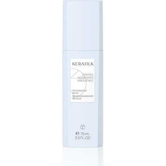 Kerasilk Specialists atkuriamasis balzamas