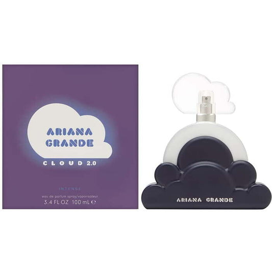Ariana Grire Cloud 2.0 EDP Intense