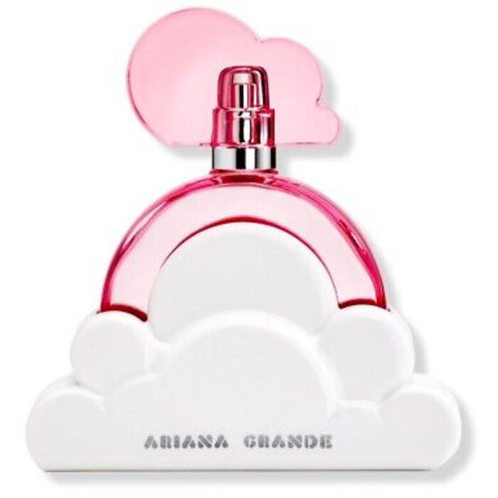 Ariana Grire Cloud Pink EDP
