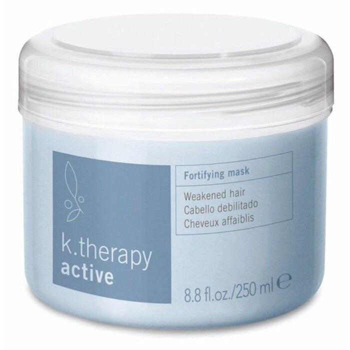 Lakmé K.Therapy Active Fortifying Mask