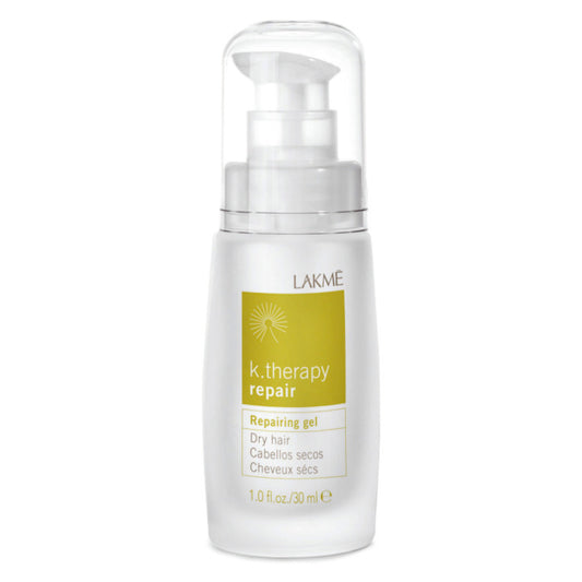 Lakmé K.Therapy Repair atkuriamasis gelis