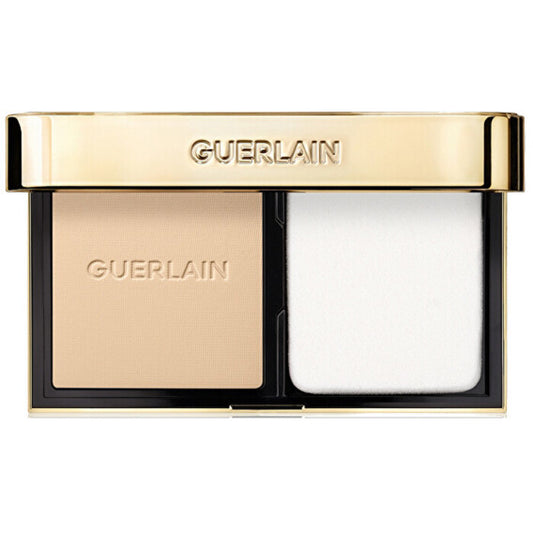 Guerlain Parure Gold Skin Control Hight Perfection Matte Compact Foundation 8.7 g