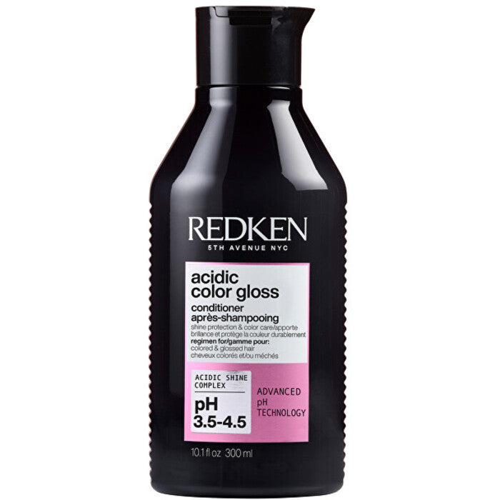 Redken Acid Color Gloss kondicionierius