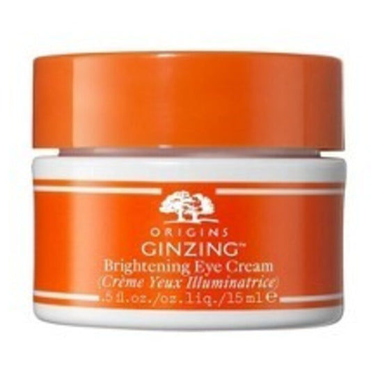 Origins GinZing™ Cool Brightening Eye Cream