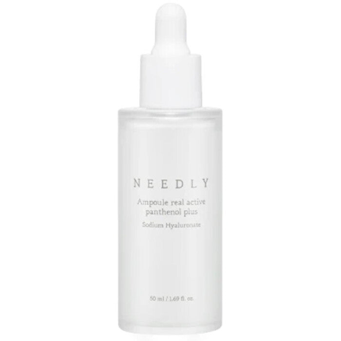 Needly Ampoule Active Plus serumas