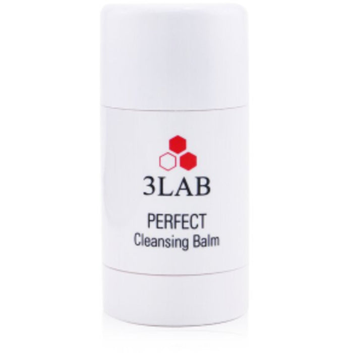 3LAB Perfect Cleansing Balm – valomasis balzamas