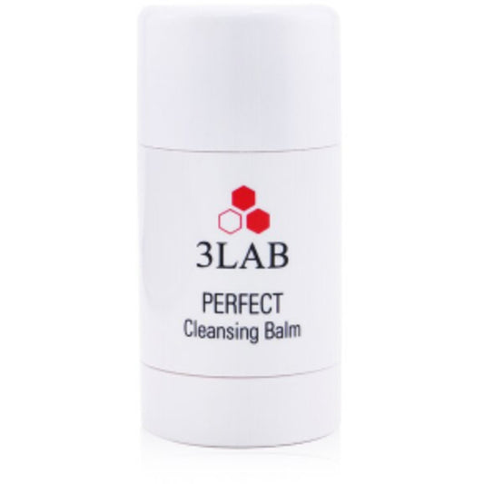 3LAB Perfect Cleansing Balm – valomasis balzamas