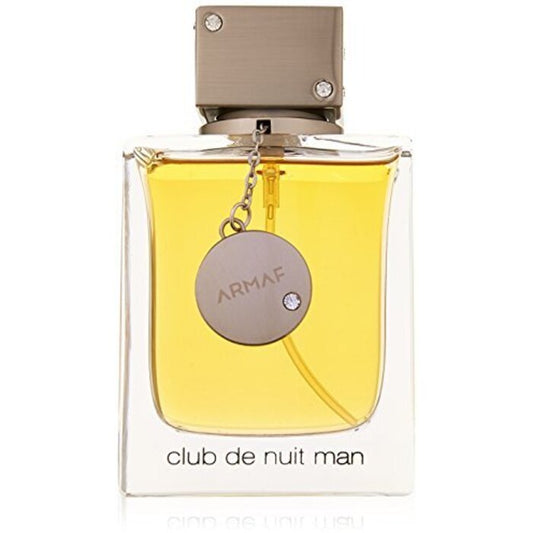 Armaf Club De Nuit Man EDT mini