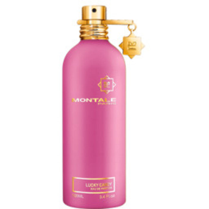 Montale Paris Lucky Candy EDP