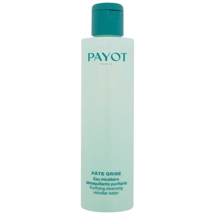 Payot Pate Grise valomasis micelinis viruo - Micelinis viruo