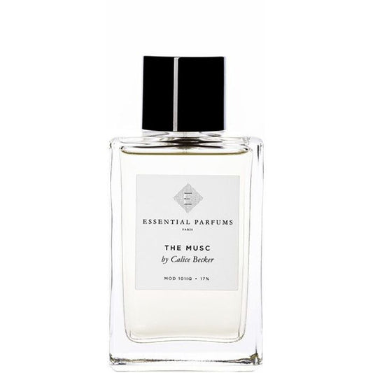 Essential Parfums The Musc EDP