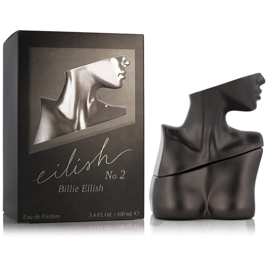 Billie Eilish Eilish No 2 EDP