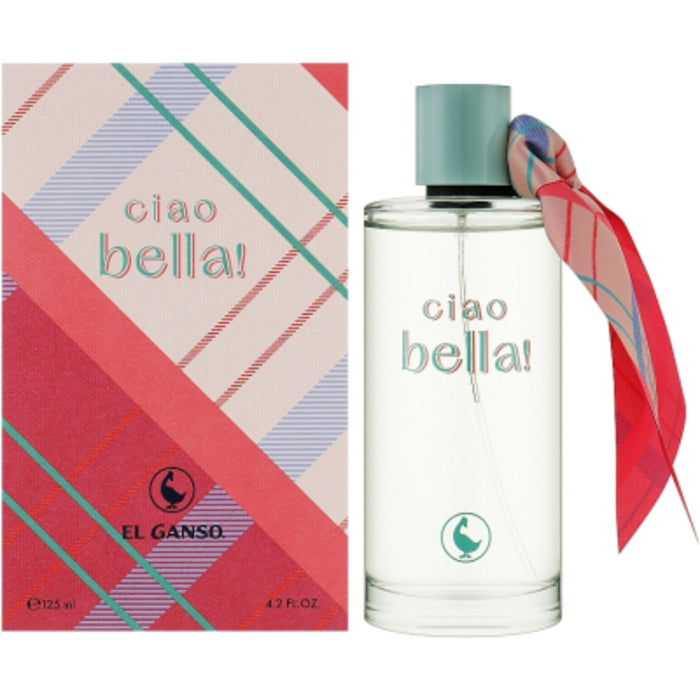 El Ganso Ciao Bella! EDT