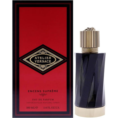 Versace Encens Supreme EDP