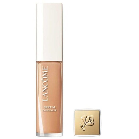 Lancome Care & Glow Serum maskuojantis kremas 13 ml