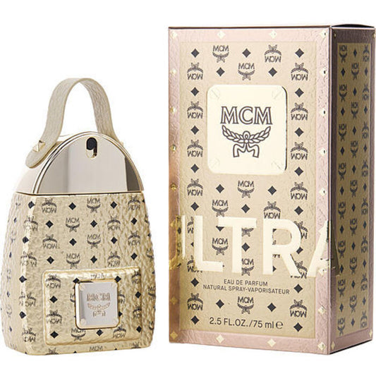 MCM MCM Ultra EDP
