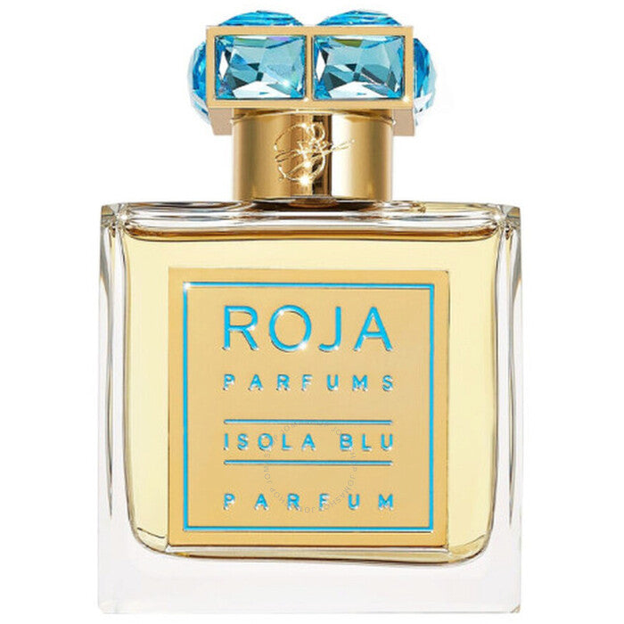 Roja Parfums Isola Blu Perfume
