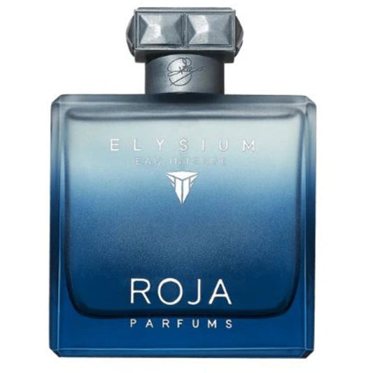 Roja Parfums Elysium Eau Intense EDP