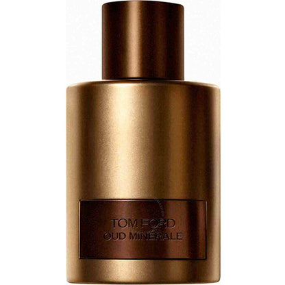 Tom Ford Oud Minerale EDP