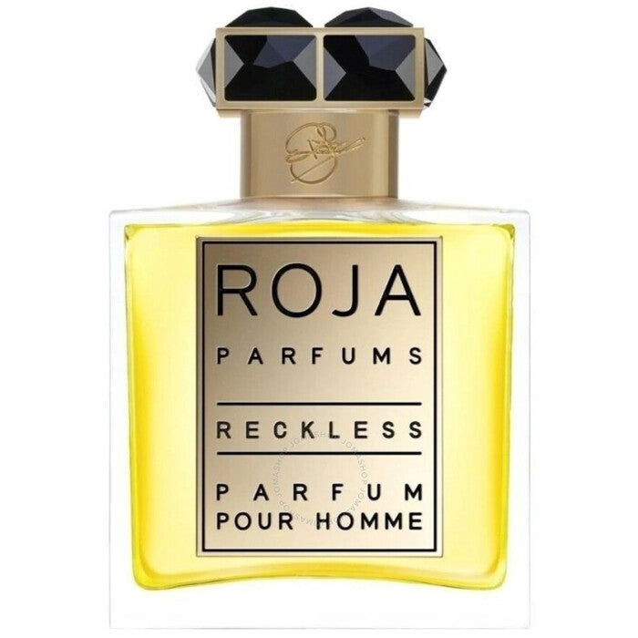 Roja Parfums Reckless Pour Homme Parfum